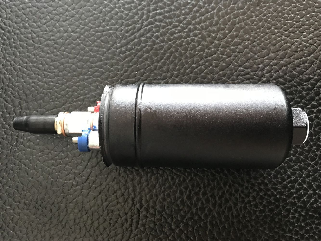 0580254044，大流量改装汽车燃油泵