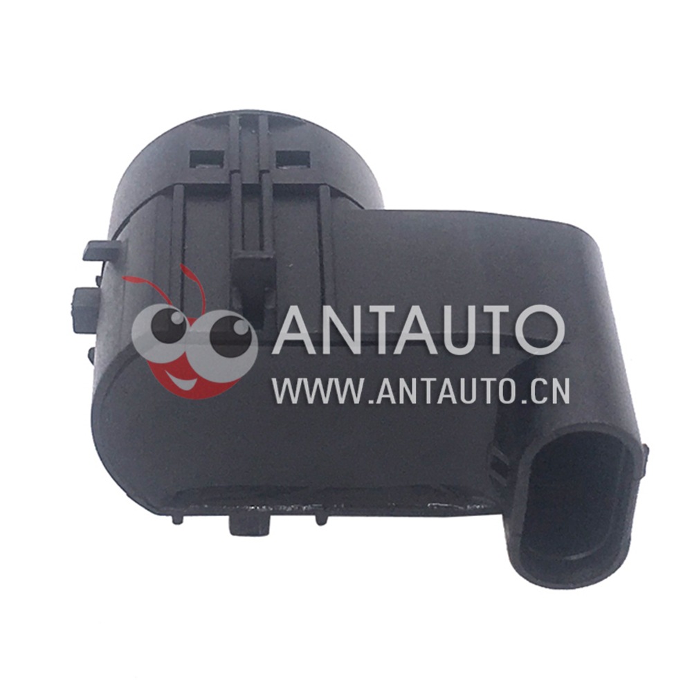 IMG_8427副本副本