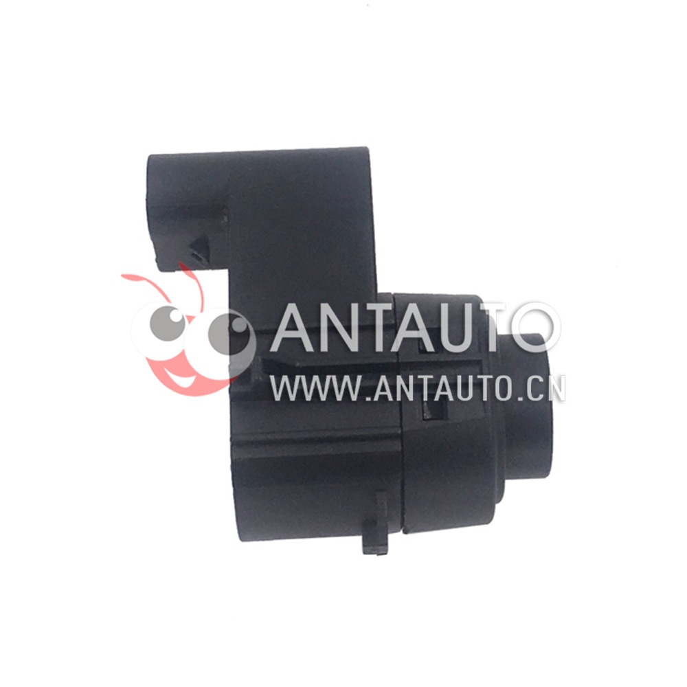 IMG_8424副本副本