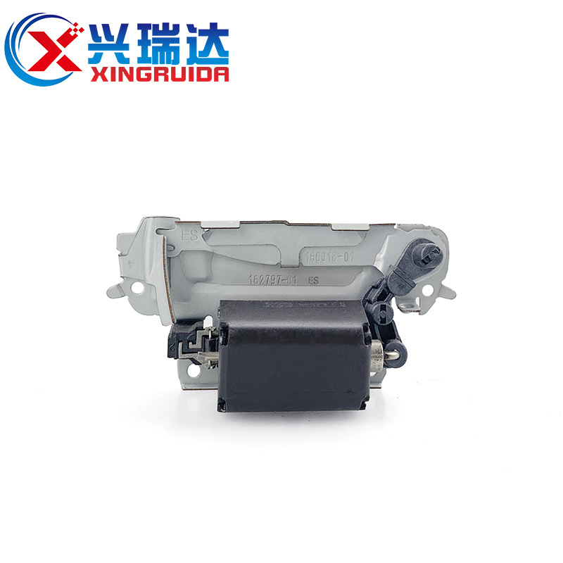 供应5车灯电磁铁 直流推拉电磁铁 海/拉5车灯透镜电磁铁电磁阀