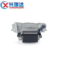 供应5车灯电磁铁 直流推拉电磁铁 海/拉5车灯透镜电磁铁电磁阀