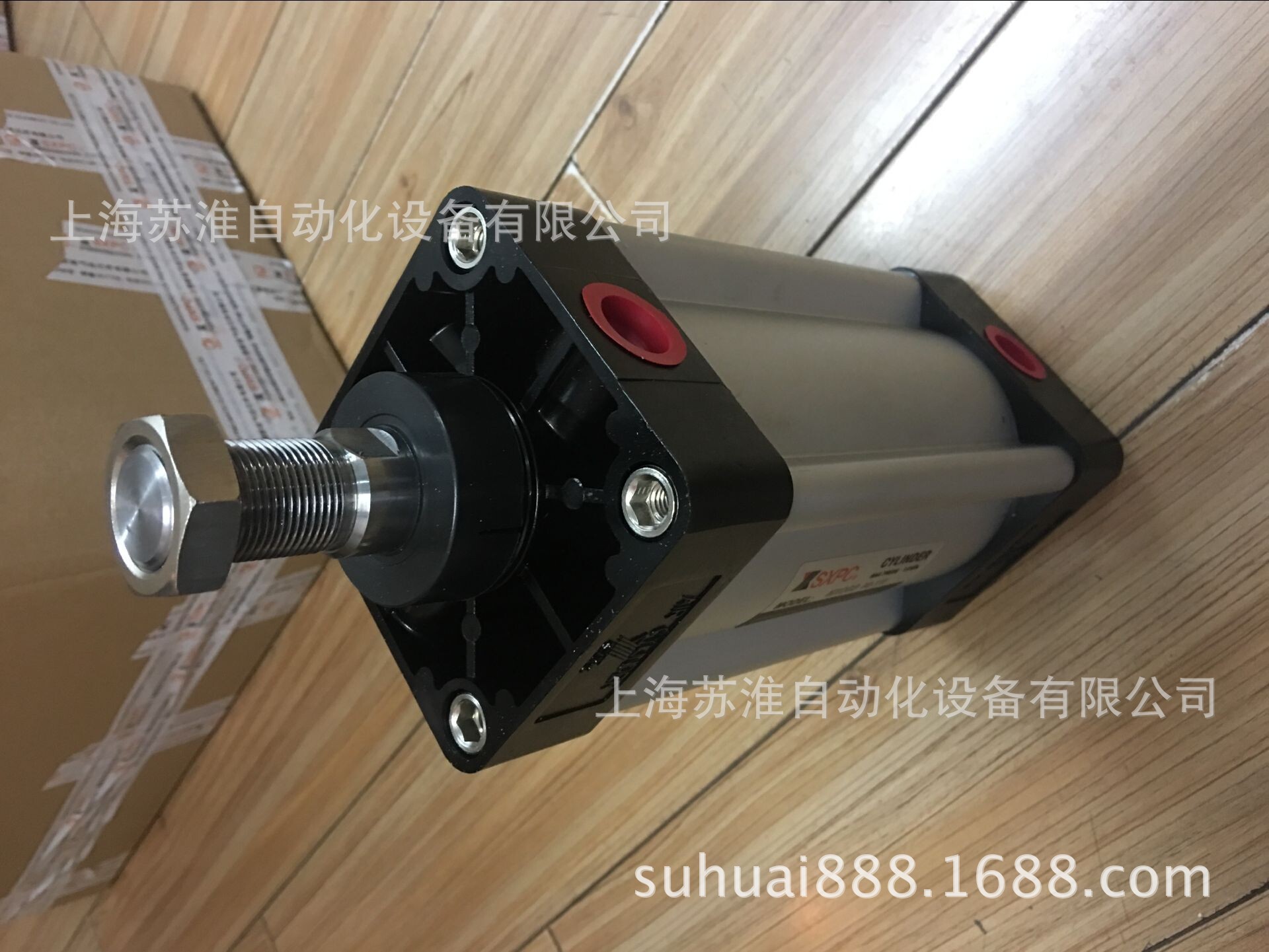 QQ图片20161107082102