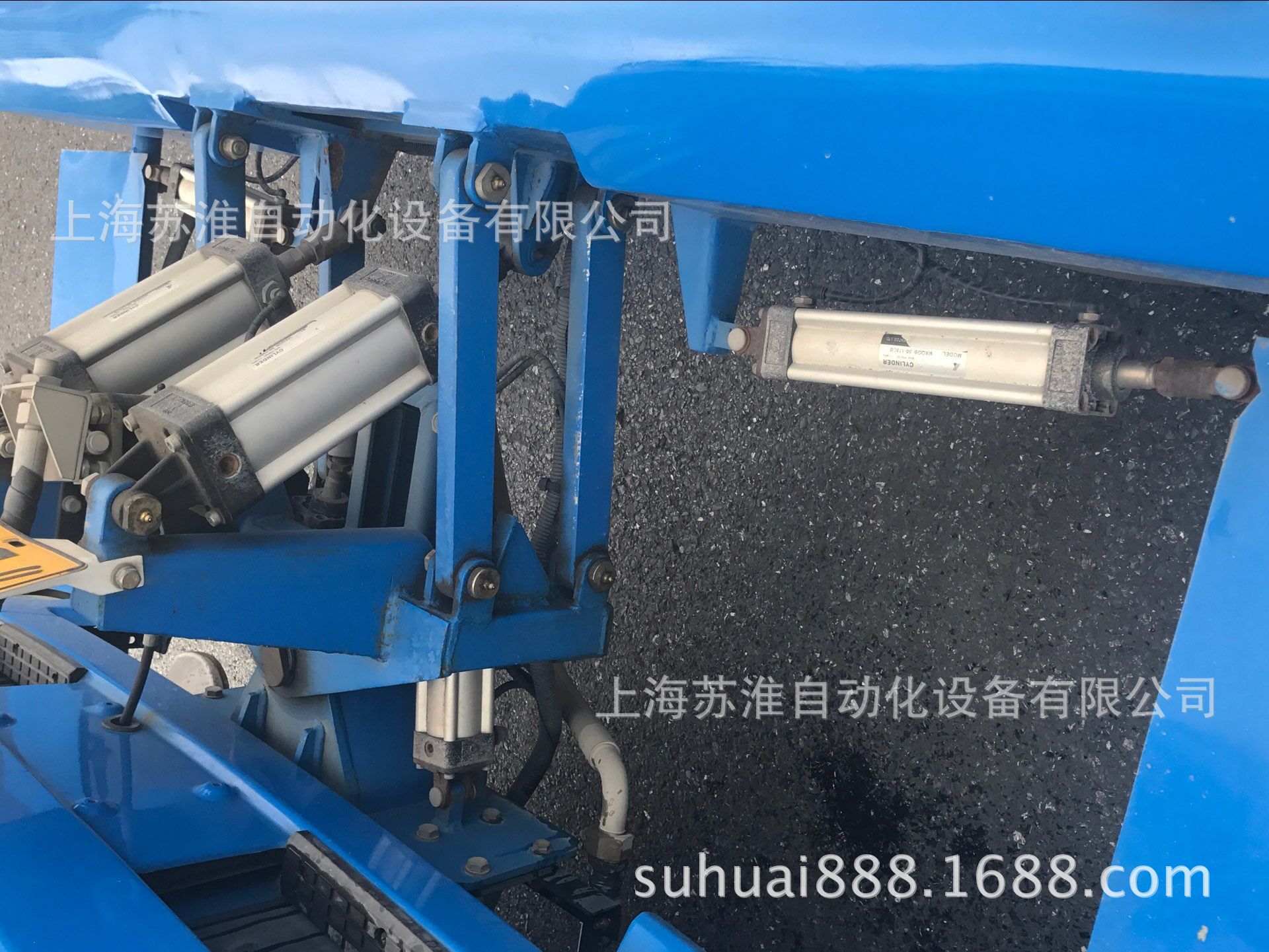 QQ图片20170829134407