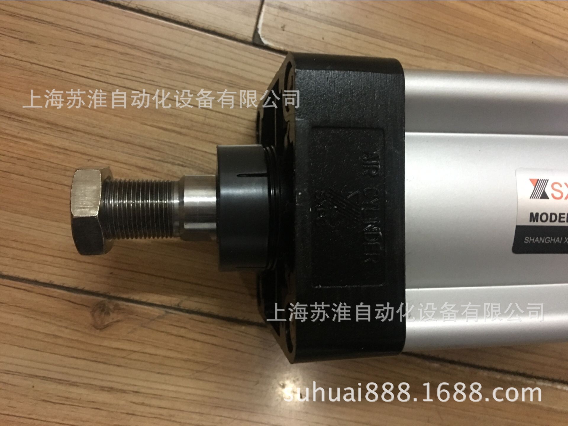 QQ图片20161107082109