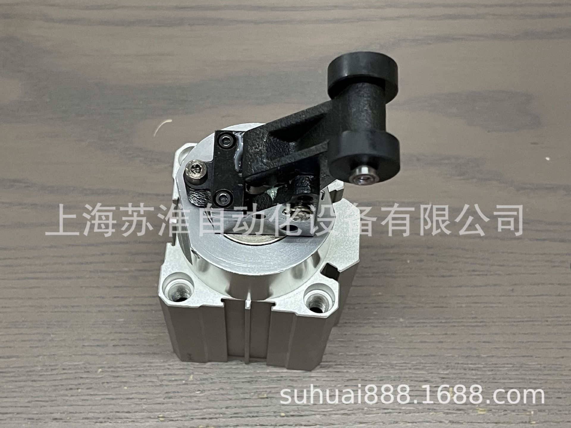 QQ图片20210923121609