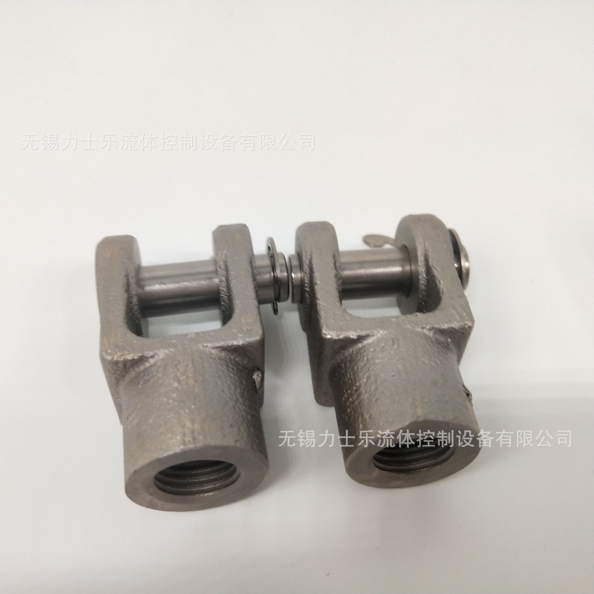 图片20190829134904