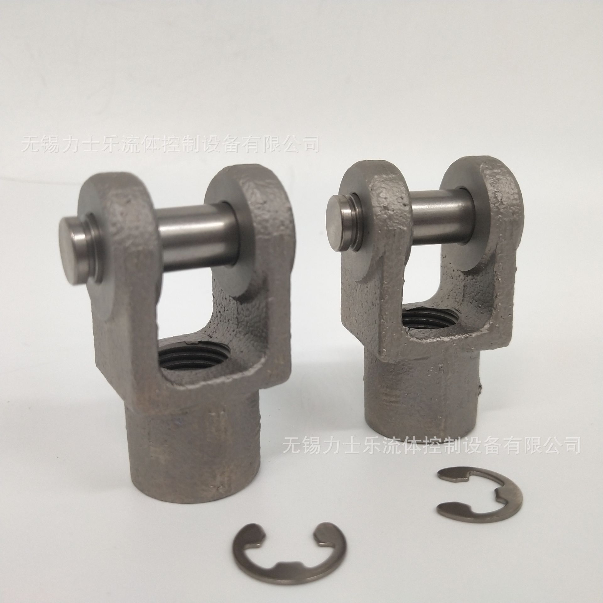 图片20190829134902