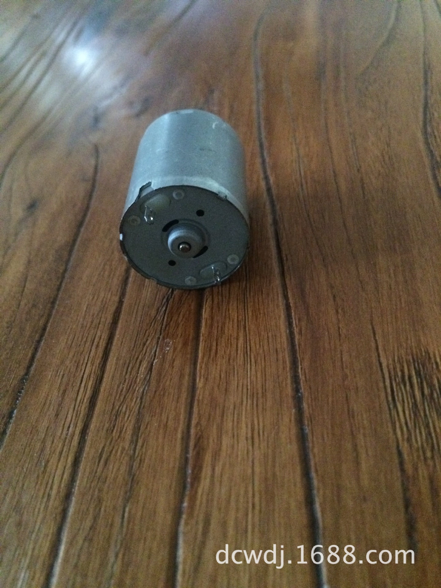 直流电动机图片