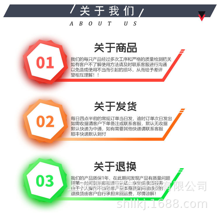 TCO-TCA-TCB-TCC选型指南