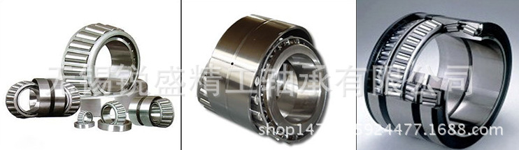 QQ图片20161115130516