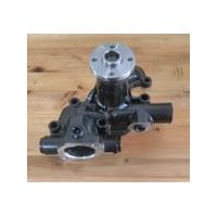 3TNV82 3D82 3TNE82水泵119810-42002 119810-4-2001