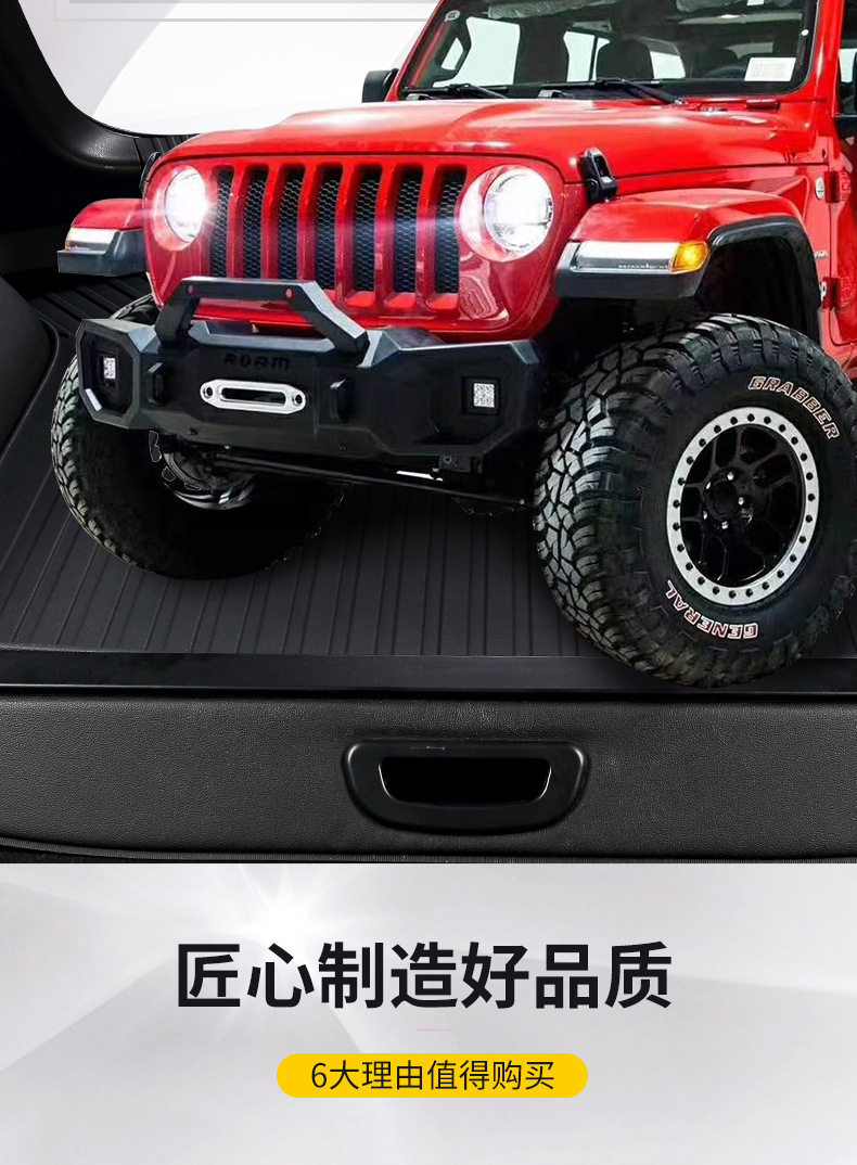 夹管支架-（氧化2寸、2_03