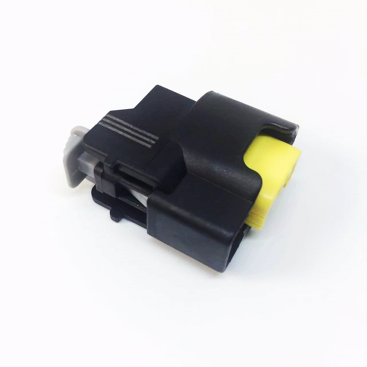 微信图片_20211215090942