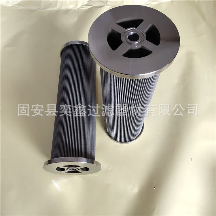 小汽轮机滤芯 (2)