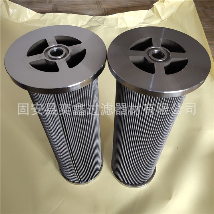 小汽轮机滤芯 (7)