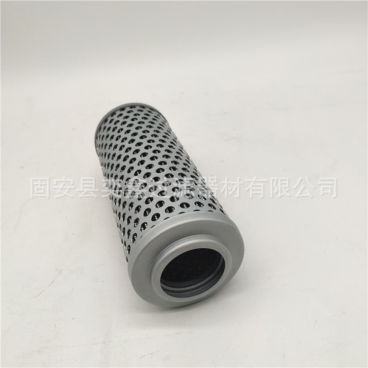 回油滤芯 03