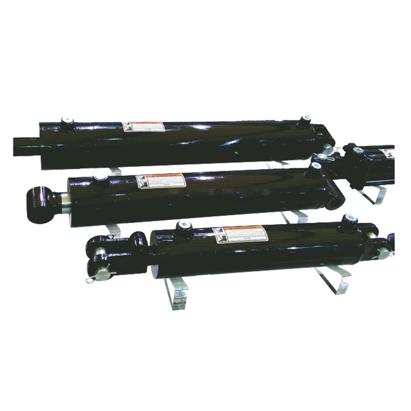 定款制液压油缸油缸顶升液压控制系统 非标液压系统整套液压系统