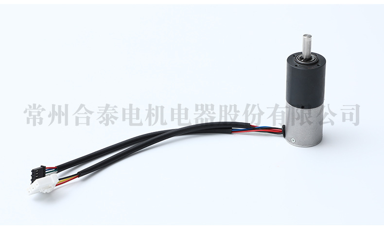 直流无刷减速箱电机36系列爆款_13.jpg