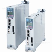 现货全新原装美国AB罗克韦尔伺服电机2198-P070