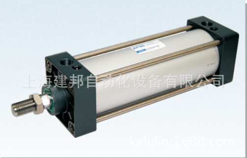 亚德客标准气缸SC160x175STC