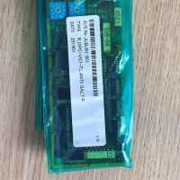 总代理日本富士通讯板OPC-VG7-SX/EP4304C/OPC-LM1-PR/OPC-G1- PG2