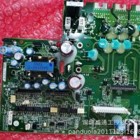 全新原装电梯变频器/电源板/控制板/LM1-PP15-4/LM1-CP /SA536804