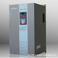 HOPE530G22T4希望森兰变频器