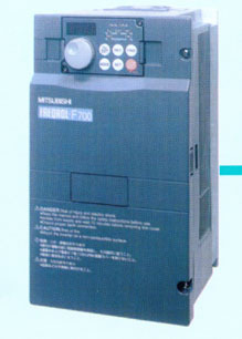 供应三菱变频器/FR-F840-00380-2-60/18.5K变频器