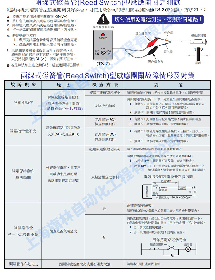 DFSH详情页-底部_03