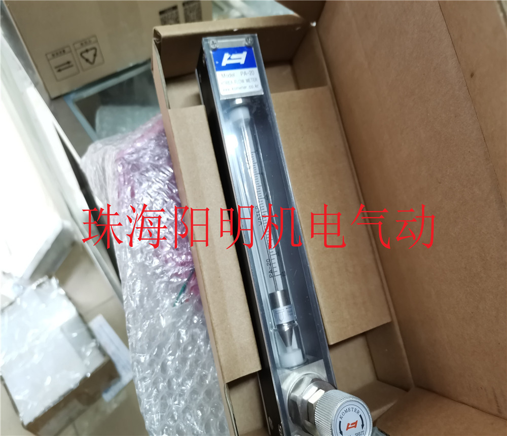 韩国JRT气缸AF46-75 AF30-63