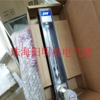 韩国JRT气缸AF46-75 AF30-63