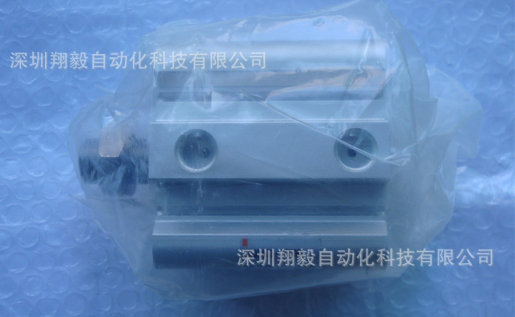 供应全新原装 CDQ2A63-30DMZ 薄型气缸