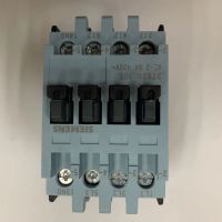 3TS30100XM0接触器4KW