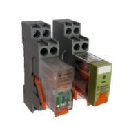 33.280.0032.0 继电器Wieland 威琅