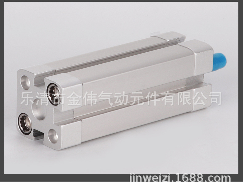 ADN紧凑型气缸详情_15