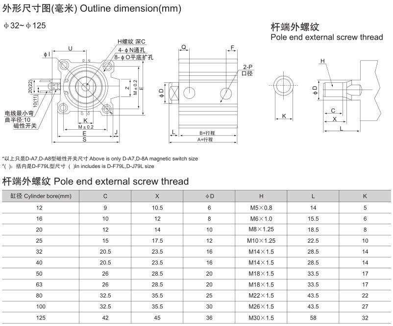 微信截图_20181007141002