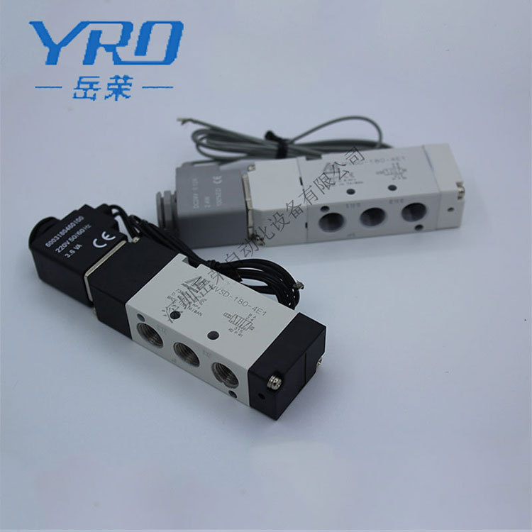 MVSC220-4E1电磁阀_04