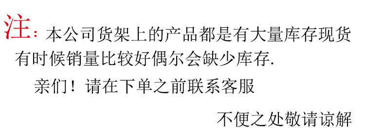 SIL系列带锁型_17