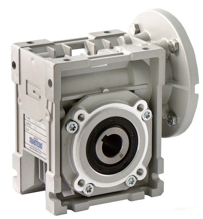意大利TRANSTECNO诠世减速机代理诠世减速机CM040