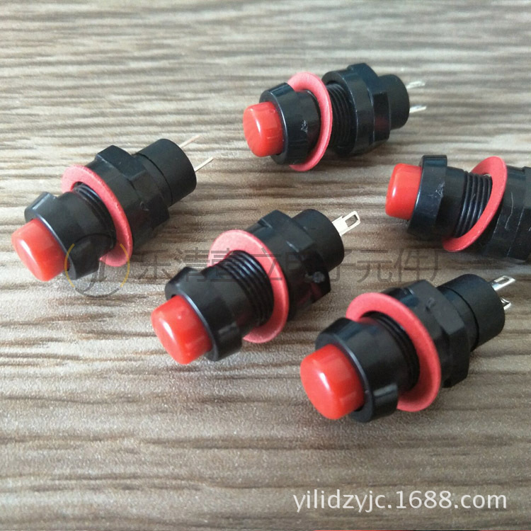 QQ图片20161017101417