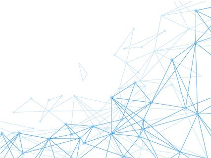 H5d852fd9a8a24c07bb7bd98deee71