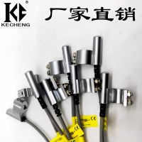 供应气缸感应器磁性开关 CS1B系列磁性开关 感应器原装 可定制