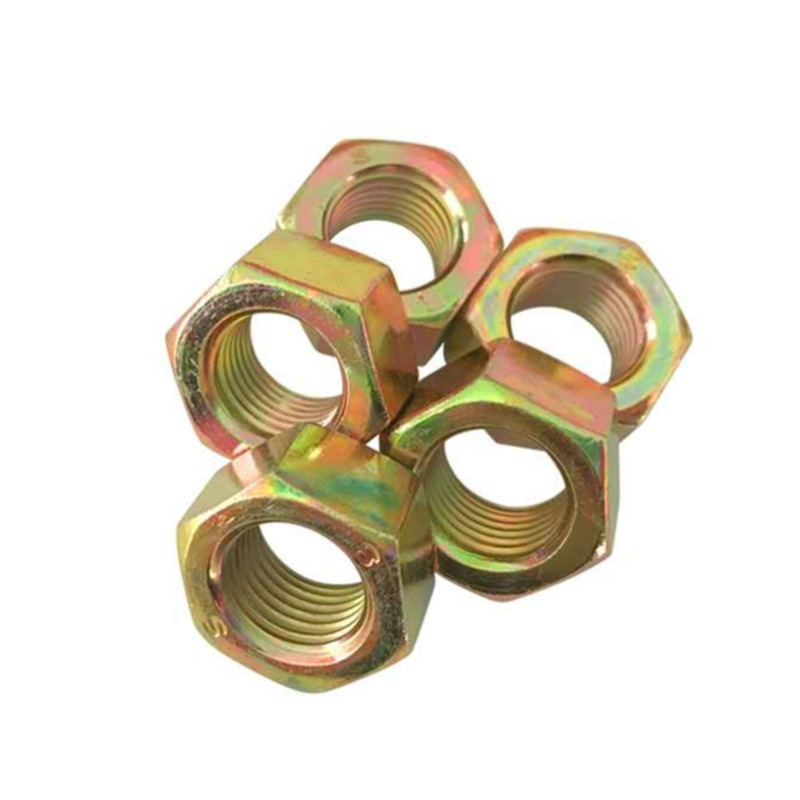 4af2375e72203163767fd50bcc44cb