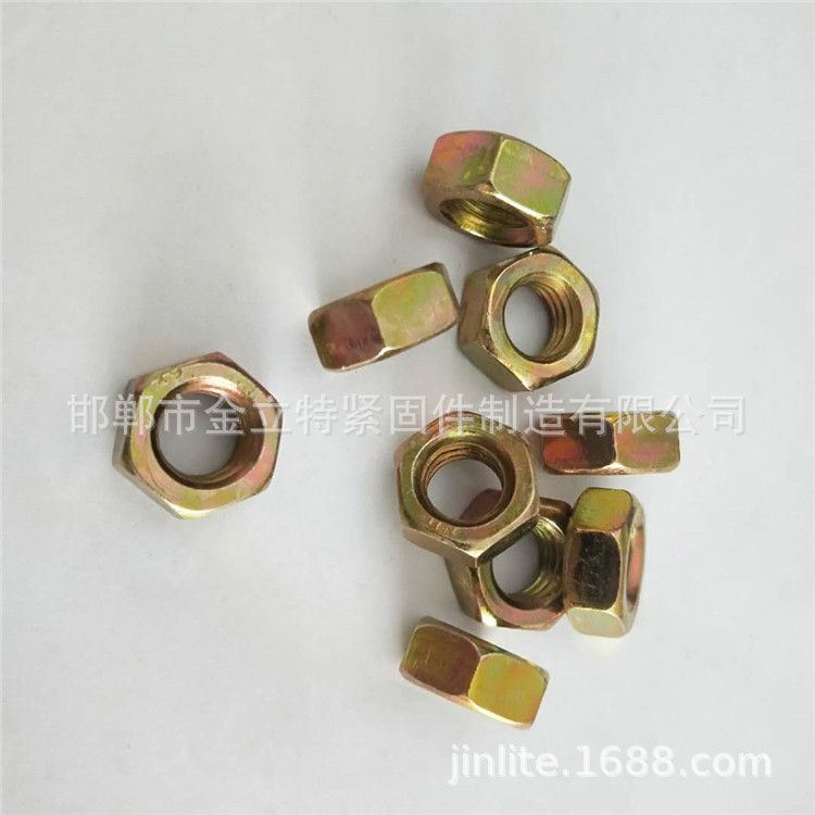 微信图片_201905271408234