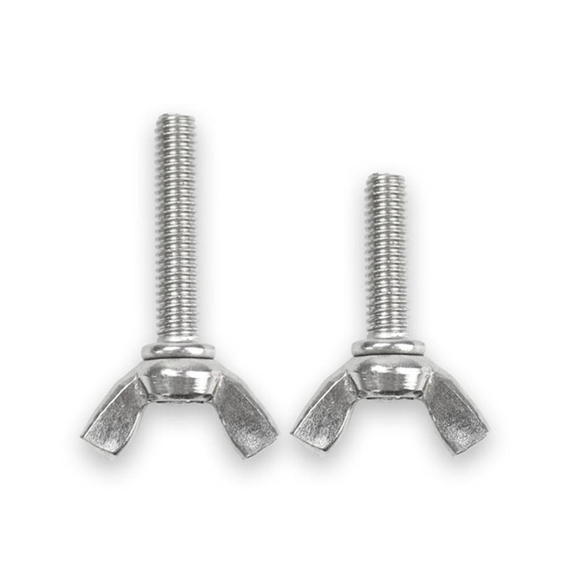 b53345a565b2aa6bd43ec7689e57f5