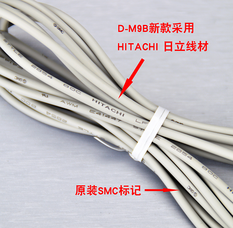 gWmWivOiz9St5Ja2ZAYyYOAzm0MFg+Wy4o0j