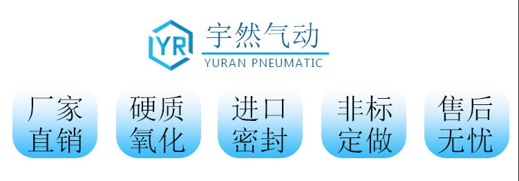 dcd9fb3ca89c43d4c9026991e67899