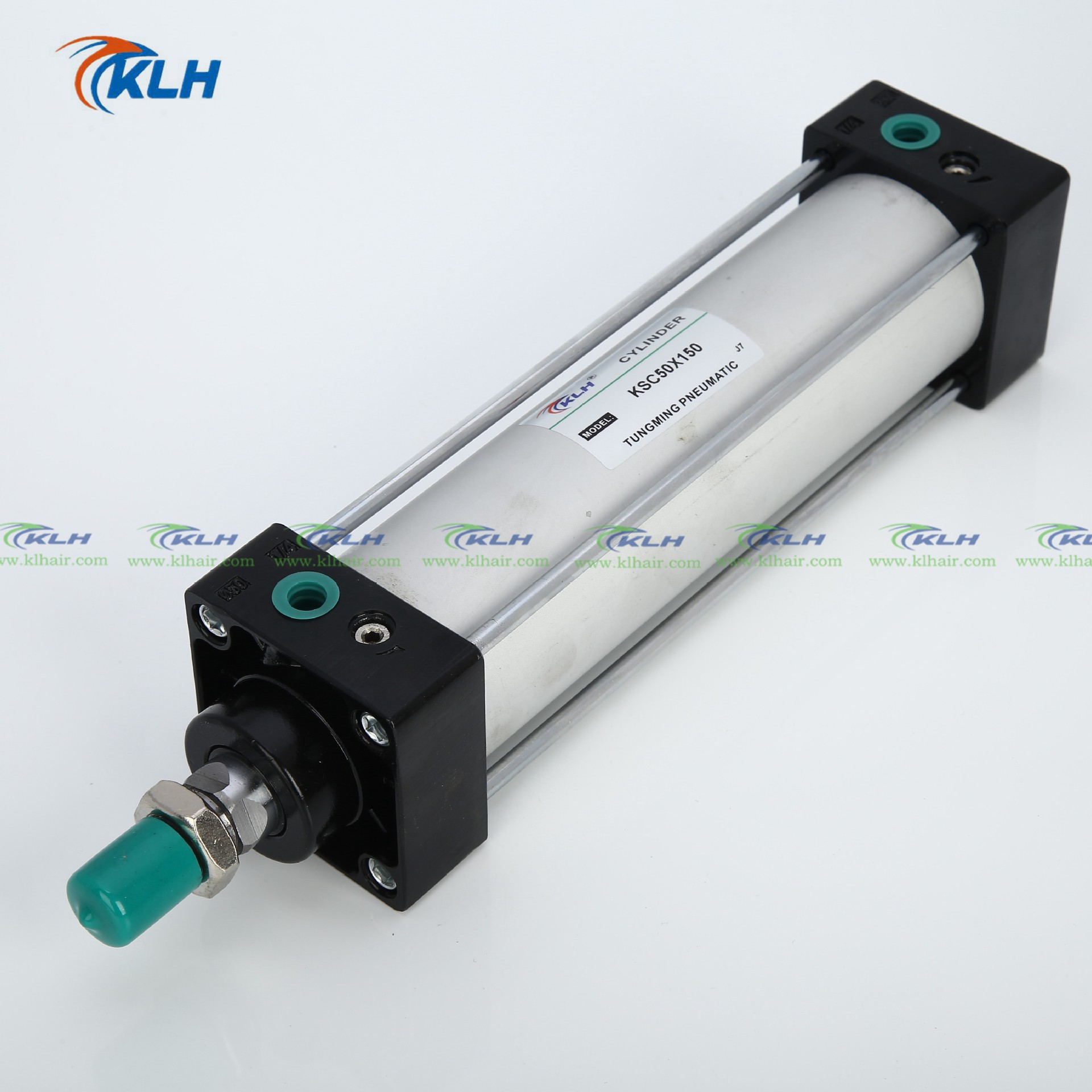 SC50x225/SC50x225-S带磁标准气缸