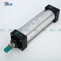 SC50x225/SC50x225-S带磁标准气缸