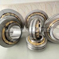 圆柱滚子轴承 01EB307EX 二类剖分轴承 剖分轴承 替代COOPER轴承